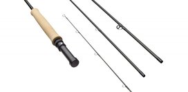 Sage Sense Nymphing Fly Rod