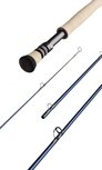 Sage Maverick Fly Rods