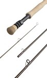 Sage Payload Fly Rods