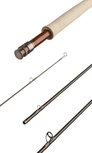 Sage Trout LL Fly Rods