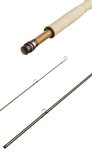 Sage Dart Fly Rods