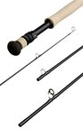 Sage Salt HD Fly Rods