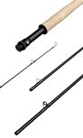 Sage Foundation Fly Rods