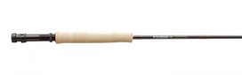 Sage ESN Fly Rods