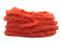 FASNA FLYFISHING - Egg Fly Pearl