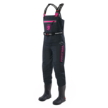 Finntrail Rachel Women's Wader Graphite
