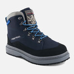 Kaitum Wading Boot