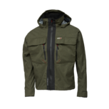 Scierra X-Tech Wading Jacket