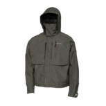 Scierra Fusiontech Wading Jacket