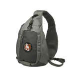Scierra Kaitum XP Sling Bag