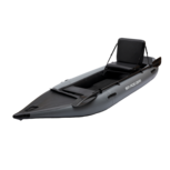 Savage Gear High Rider Kayak Savage Gear High Rider Kayak