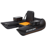 Savage Gear Belly Boat Pro-Motor 180 CM Savage Gear Belly Boat Pro-Motor 180 CM
