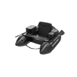 Savage Gear High Rider V2 Belly Boat 150 Savage Gear High Rider V2 Belly Boat 150