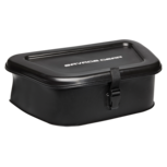 Savage Gear Bag Bow for Belly Boat Pro-Motor 180 Savage Gear Bag Bow for Belly Boat Pro-Motor 180