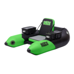 Madcat Belly Boat Pro-Motor 185 CM