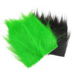 FASNA FLYFISHING Craft Fur