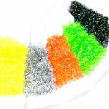 Veniard Cactus Chenille 15 MM Standard