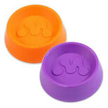 Magnet-Ique Mag Micro