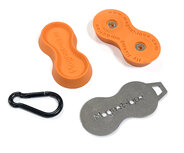 Magnet-Ique Mag Mini Double