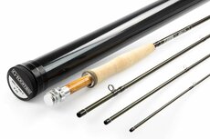G-Loomis NRX+ LP Fly Rod