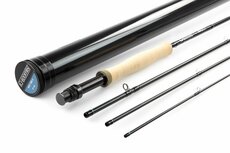 G-Loomis NRX+ Fly Rod