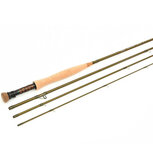 Hanak Superb RS Graphene Trophy - Frantisek Hanak Edition