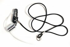 Hanak Magnetic Net Holder