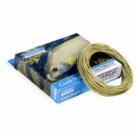 Hanak - Czech Nymph DT Hanak - Czech Nymph DT