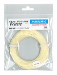Hanak - Wave Floating DT