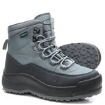 Vision Tossu 2.0 Wading Boot - Gummi Sole