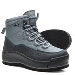 Vision Tossu 2.0 Wading Boot - Felt Sole
