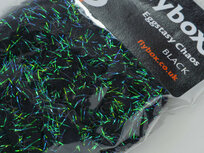 Flybox Eggstasy Chaos