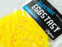 Flybox Electric Eggstasy
