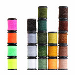 Semperfli Gel Core Micro Fritz