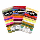 Semperfli SemperSeal Subs Full Selection Semperfli SemperSeal Subs Full Selection