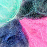 Semperfli Ice Dubbing Semperfli Ice Dubbing