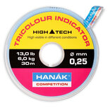 Hanak Tricolour Indicator Line 30 M Hanak Tricolour Indicator Line 30 M