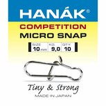 Hanak Micro Snap Hanak Micro Snap