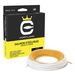 Cortland Salmon Steelhead