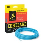 Cortland 444 Intermediate