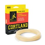 Cortland 444 Tropic All Purpose