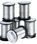 Semperfli Lead Free Heavy Weigthed Wire
