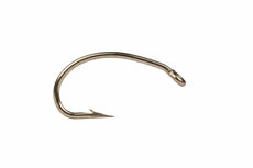 Sprite All Purpose Grub Bronze