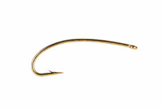 Sprite Living Nymph Bronze