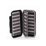 Hends Swingleaf Large Fly Box