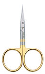 Dr. Slick All Purpose Scissor 4