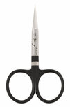 Dr. Slick All Purpose Scissor 4