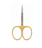 Dr. Slick Iris Scissor 4