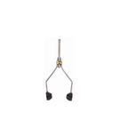 Dr. Slick Ceramic Bobbin 3