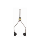 Dr. Slick Glass Bobbin 3